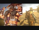 【三国志大戦】相変わらずな双無さん　(司空)レベル383