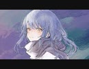 夜撫でるメノウ / くびわ【歌ってみた】