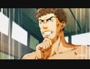 アニメ新シリーズ「テルマエ・ロマエ ノヴァエ」予告編