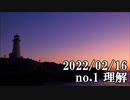 ショートサーキット出張版読み上げ動画7507