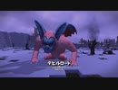 【ゆっくり実況】どらごんくえすとびるだーず2　その七十七