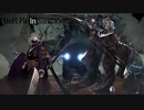 【NieR Re[in]carnation】『アケハ 無血貌の剣客』