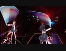 【Beat Saber】 なにやってもうまくいかない / meiyo (Expert) 669/673