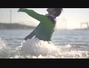 【オリジナルMV】曲名：Seek Seek   作曲者：桜川ゆいは