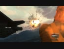 MGSV:GZ 諜報員奪還 ノーキル