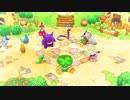 [ゆっくり実況]ポケダン救助隊DXをのんびり遊ぶ　その33
