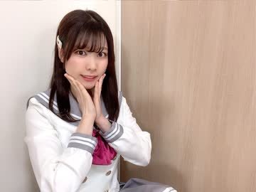 【ももまる】サディスティック・ラブ【踊ってみた】