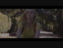 The Lumineers - Ophelia (Julie & Jamie)