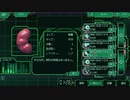 宇宙で臓器売買始めました。　パート3　「space warlord organ trading simulator」