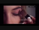 Meghan Trainor - Me Too (Clueless)