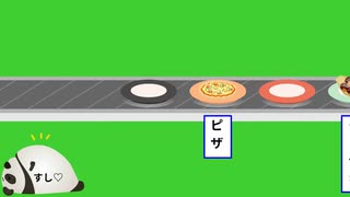 人気の ピタゴラスイッチ 動画 1 458本 ニコニコ動画