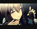 アドマイヤベガとテイエムオペラオーとナリタトップロードでwinning the soul