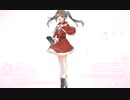 ケッコンカッコカリ　瑞鶴　クリスマス