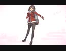ケッコンカッコカリ　速吸　クリスマス