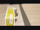 エンドレスなオカメインコ