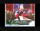 【WWE】ROAD TO WRESTLEMANIA 21 ジャパン・ツアー2005【VELOCITY】(1)