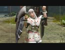 #41 ガンランスの修練 前編【事前知識】