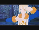 【MMDポケモン】シニカルナイトプラン