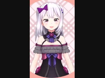 ホモと見る　新人Vのやべーやつ　冷田チキンUC