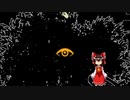 いかるすぐらし！～未知なる資源を求めて～Part4