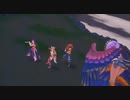 【聖剣伝説3リメイク】ツェンカー戦（TS取り）