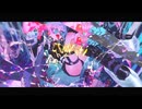 【歌ってみた】CH4NGE【ガンギマリ】