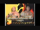 【WWE】ROAD TO WRESTLEMANIA 21 ジャパン・ツアー2005【HEAT】(2)