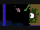 光神話 パルテナの鏡 を初見で実況プレイpart6（終）