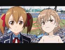 【パワプロドリームカップⅢ】ソードアート・オンラインvsとある魔術の禁書目録＆とある科学の超電磁砲【230戦目】part2