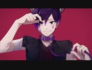 【歌ってみた】キャットラビング【キロクル】