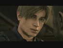 強い母になるためにバイオRE2実況やる part2【BIOHAZARD RE:2】ceroZ版