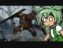 【MTGアリーナ】今更クイックドラフトずるずんだもん：VOW【VOICEVOX実況】