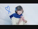 【MARII】ポップキャンディスウィートタイム　踊ってみた【オリジナル振付】