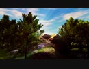 【ファンタジーBGM】「プロローグ」（作業用BGM/RPG風/幻想的/冒険/ケルト）