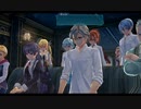 次の世代への軌跡(閃の軌跡Ⅲ)part160