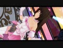 【COM3D2】キミに愛情でりぃしゃす(島村卯月、本田未央、渋谷凛)