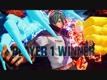 人気の 前塚あつし 動画 8本 ニコニコ動画