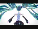 光請う/くにしい feat.初音ミク