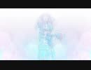 春はまだ、/feat.初音ミク