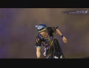 【DFFNT】ロック 召喚獣バトル 開幕台詞集(神竜有り)