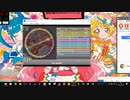 simai 懐かCM EDWIN OLD WASH (1975年) Re:MASTER[Lv.11+]