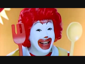 スーパー犯バーマンM 朝ごはん食べて元気モリモリスター