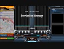 【beatmaniaIIDX】Everlasting Message(DPN)【CastHour】