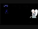 【TS】ゴルゴ13　実機バグ