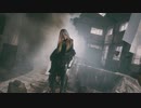 [MV] YONGYONG_ Dying Every Second  (with. Han Yo Han)