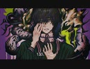 MV『Why me』yuya feat.可不