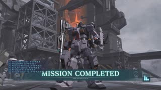 ウキウキヘイズル改（Lv.1）