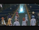次の世代への軌跡(閃の軌跡Ⅲ)part161