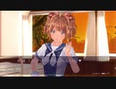 【実況】ラヴアールで世界に愛を届けます【part3】
