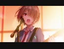 Burn My Soul【HEAVEN BURNS RED】